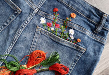 Easy DIY Clothing Upcycles for Summer Styles