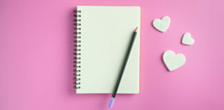 7 Journal Prompts for Capturing All of Your Emotional Ups and Downs