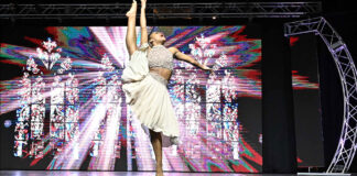 5 Tips for Better Extensions