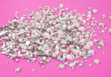 Dance Costume DIYs that Add a Personal Touch