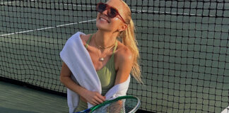 3 Summer-to-Fall Styles That Embrace Both Seasons