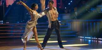 4 Reasons to Watch Season 33 of “DWTS”