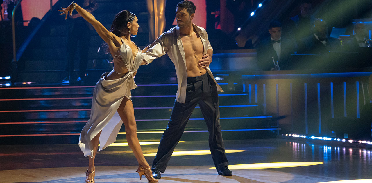 4 Reasons to Watch Season 33 of “DWTS” | Showstopper Magazine Online