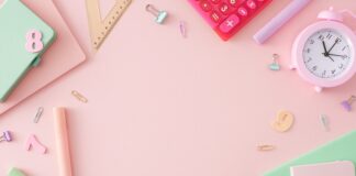 Take Back Your Time! 4 Tips for Tackling Procrastination