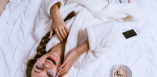 Mental Health Days are Important: Here’s How to Take One