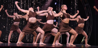 3 Essential Steps for Planning a Studio Fundraiser