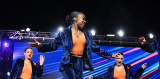 4 Elements of Your Glow-Up You Can Tackle Right Now