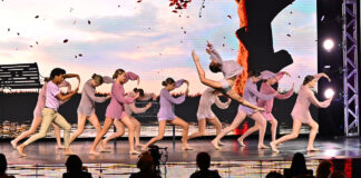 3 Ways to Romanticize Your Life and Live in the Moment