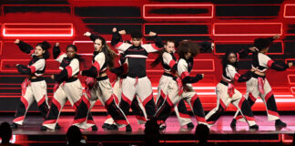 Choreography Inspiration: Where to Find Ideas for Your Next Routine