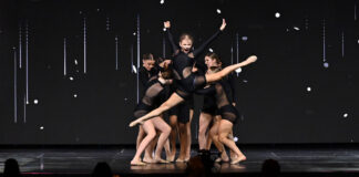 How to Avoid Feeling Isolated When Your Hobbies Are Different from Your Friends’