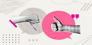 The Dos and Don’ts of Giving and Receiving Feedback in Dance Class