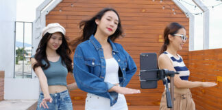 7 Ways TikTok Dances can Encourage Bad Habits in Student Dancers