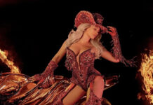 Were the 2025 Grammys The Best Awards Show in a While?: Full Winners List