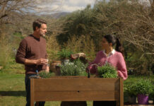 Here’s Everything Coming to Netflix in February