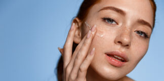 How to Achieve the Clean Girl Aesthetic