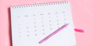 Use Sunday to Make the New Week your Best Week