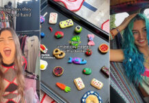 5 Trends Worth Embracing in 2025