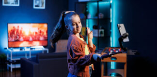 You Don’t Need to Go Viral to Make an Impact