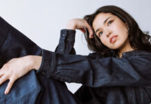 Erika Prevost’s Journey from Dance to Acting Show How Personal Relationships with the Arts Can Be