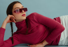 Hot Girl Habits that Boost Your Mental Health