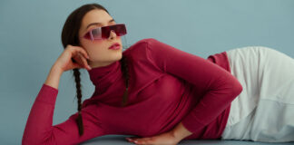 Hot Girl Habits that Boost Your Mental Health