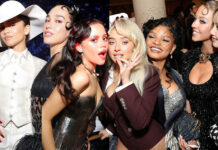 6 Met Gala Looks Totally Tailored to Their Celeb Models