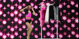 What it’s like to be the Only Girl or the Youngest in the Room (and How to Handle it like a Boss)