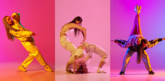 Introvert, Extrovert, Ambivert, Which one are You?