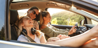 The Rise of Girlhood Nostalgia: Why We’re All Loving 2010s Vibes Again