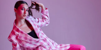 Hot Girl Hobbies to have Outside of Dance