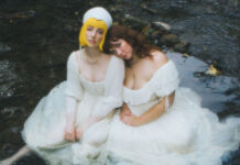 Tessa Violet’s “My Body’s My Buddy” is the New Take on Body Positivity We All Need