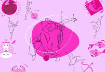 What Your Zodiac Sign Says About You as a Dancer