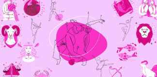 What Your Zodiac Sign Says About You as a Dancer