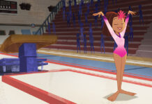 Here’s Everything Coming to Disney+ in August