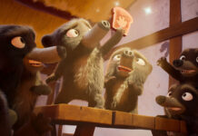 Here’s Everything Coming to Netflix in July