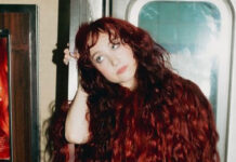 Where Do You Find Connection? Chappell Roan’s on the Subway