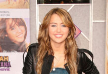 Here’s Why Hannah Montana Core is Everywhere This Summer