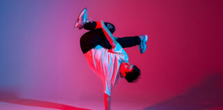 How to Say “No” Without Feeling Like a Bad Person