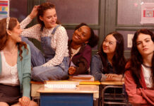 You NEED to See “John Proctor is the Villain” Before Its Final Bow: 4 Reasons Why