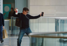 5 Music Videos That Make Us Want to Dance Everywhere