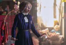 Here’s Everything Coming to Netflix in August