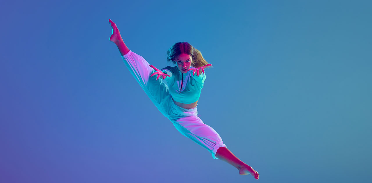 Why Stepping Back is Sometimes the Boldest Move | Showstopper Magazine ...