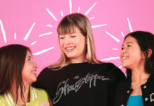 Unbreakable Bonds: How to Build Team Spirit