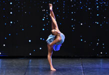 6 Things You Can Do Every Day to Improve Your Arch