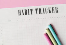 Fun Ways to Track Your Dance Goals