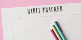 Fun Ways to Track Your Dance Goals