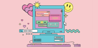 How to Stay Digitally Organized for Back-to-School