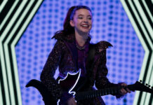 Here’s Everything Coming to Disney+ in October