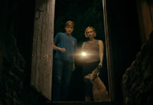 Here’s Everything Coming to Netflix in September