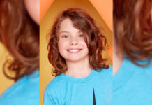 Ollie Robinson Takes Us Behind the Scenes of Fox Searchlight’s “The Roses”